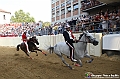 VBS_1251 - Palio di Asti 2024